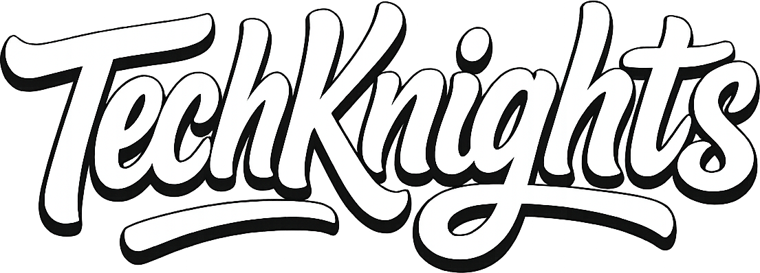 TechKnights